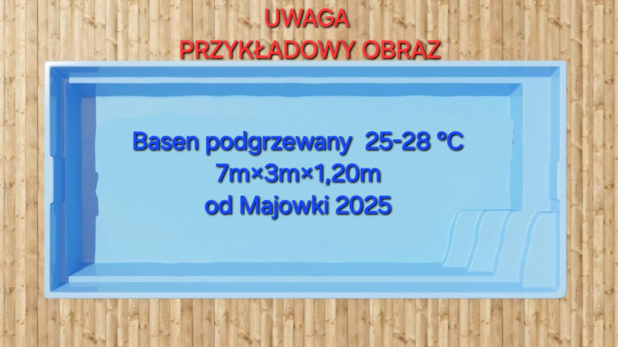 Willa Baltycka Bryza Władysławowo 外观 照片